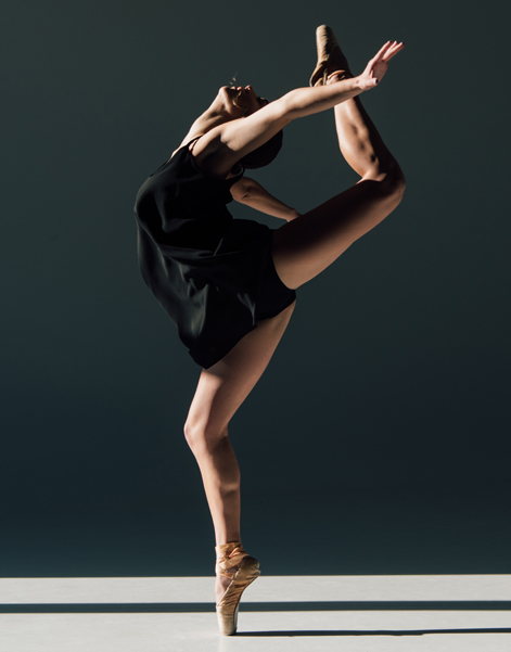 dancer-home